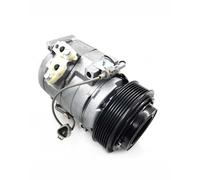 For Prado For Land For Cruiser 883206A450 2009- Car Air Conditioning Compressor Air Conditioning Compressor