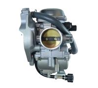 For Prairie 300 KVF300B KVF300A 2X4 4X4 1999-2002 4x4 ATV KVF300 Motorcycle Carburetor Carb Motorbike Carburetor