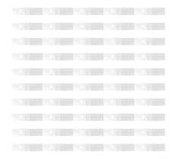 For Pre Sealed Plastic Grow Bags 25x50cm for Mushroom Substrate with High Temperature Resistance and Integrated Air Filtration Layer (3#)