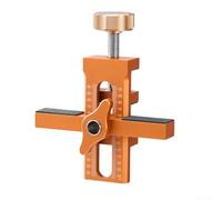 For Precision Cabinet Door InstFor Allation Jig Tool for Accurate Positioning of Various Cabinet Doors