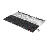 For Precision Tool for Shaping For Surfaces in For Plumbing, Construction, and DIY with Custom Designs (3-inch)