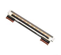 for premium 300dpi Printhead for Zebra ZD620 ZD420 Thermal Printer P1080383-007 Text Barcode Label Maker Spare Part Long Life Metal Core Warehouse Logistics Packaging Standard Fit