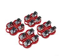 for premium 360° Furniture Roller Casters - Anti-Slip & Easy Move(C)