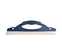 For premium ABS car windscreen puller, ergonomic for premium | Rust-proof ABS material, soft silicone sheet, no scratches, durable, for wet cleaning