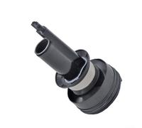 for premium ABS Dust Filter for Ultenic U10 Vacuum: Efficient Cleaning & Easy Replacement Part for Handheld Cordless Cleaner Black