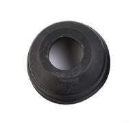 for premium Ball Joint Dust Cover Rubber Boot for Tie Rod End - Steering Knuckle Shield