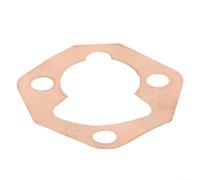 for premium Copper Engine Gasket Set for 186F Motor - Air-Cooled Diesel Generator for tiller Garden Equipment Repair Part(B)