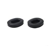 for premium Earpads for Sony MDR-MV1 MV2 9x10cm for premium | Perfect compatibility MDR-MV1 MV2 M1, 9x10.5x2cm size, for durable daily use, quick replacement