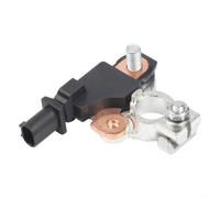 for premium for battery Current Sensor Compatible with 2014-2018 for jeep for dodge for chrysler Models Replaces Part Number 56029713AB 56029713AC 56029713AA Direct Install