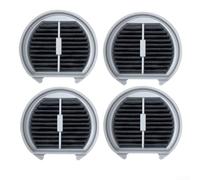for premium HEPA Filter for Mijia Lite Cordless Vacuum MJWXCQ03DY(A)