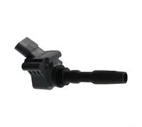 for premium Ignition Coil 04C905110D Heat Resistant Plastic(1pcs)
