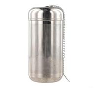 for Premium Mesh Tea Infuser Stainless Steel Spice Filter for(A2-XL)
