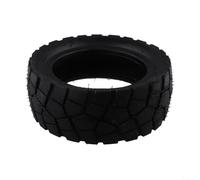 for premium Rubber 9 Inch Scooter Tire 9x3.0-5.5 for premium
