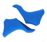 for premium Silicone Bar Tape Shield Dust Moisture Proof for | Waterproof layer, dust protection, moisture resistance, extends gear lever lifespan