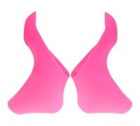 for premium Silicone Bar Tape Shield Dust Moisture Proof for | Waterproof layer, dust protection, moisture resistance, extends gear lever lifespan