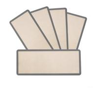 for Premium Silicone Drying Liners for Harvest Right for Premium(44x17.5cm)