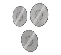 for premium Stainless Steel Mesh 62mm Long Lasting for premium(3) | Rust resistant steel, for durable daily use, precise 62mm size, fits for hario for v60 perfectly