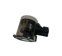 For Prettycare W200 / W300 Vacuum Dust Cup Bucket Multi Cone Cyclone HEPA Filter Components Replacement Parts