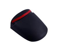 For Primavera For Sprint 50 125 150 GT300 GTS 300 Scooter Motorcycle Front Fender Extension Mudguard Splash Guard