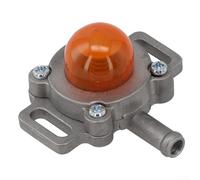 for PRIMER Bulb Ball Fuel Pump,Fuel Pump for PRIMER Bulb For XG-SF3200 SF2600 Inverter Generator 2017 Later Models