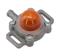 For Primer Bulb Fuel Pump For XG-SF3200 SF2600 Inverter Generator, For Primer Bulb Fits All For XG Models From 2017