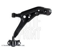 FOR PRIMERA FRONT RIGHT LOWER CONTROL ARMS BALL JOINTS & ASSEMBLIES ADN18663
