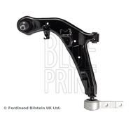 FOR PRIMERA P12 FRONT LEFT LOWER CONTROL ARMS BALL JOINTS & ASSEMBLIES NEW