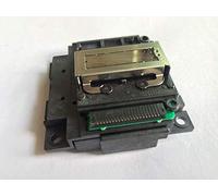for Printer PRTA01282 Print Head for Ep-s0n ME401 ME303 FA04000 FA04010 L300 L301 L303 L358 L551 L401 L381 L110 L111 L120 L210 PX-049A XP342 XP241 L222