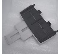 for Printer PRTA01702 PA03540-E905 PA03630-E910 ADF Input Paper Tray Chuter Unit for Fujitsu Fi-6130 6230 6140 6240 6125 6225 1Pcs/Lot Printer