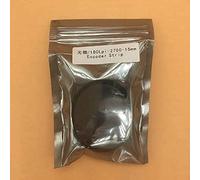 For Printer PRTA02732 3Pcs 180 LPI Encoder Raster Strip for Roland SP540 VP 540 FJ740 SJ 740 for Allwin Human Raster Strip Film 180dpi 2.5M 2.7M 15mm - (Color : 180dpi-2700mm-15mm)