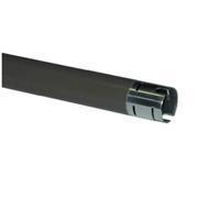for Printer PRTA04624 Upper Heat Fuser Roller for Brother Printer Mfc-7470 7460 HL-2270 HL2130 2132 Printer Printer Parts
