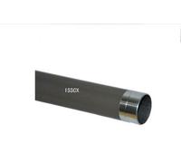 for Printer PRTA04851 2Pcs for Brother Upper Fuser Roller HL-2030 2040 2050 2045 2070N MFC7220 7420 Printer Printer Parts