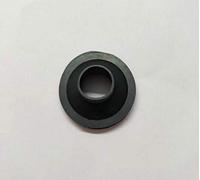 for Printer PRTA06405 Compatible Toner Rubber Sleeve Engineer Machine Plastic Rubber for Oce 7055 320 400 600 700 750 Copier Consumables 2Pcs/Lot