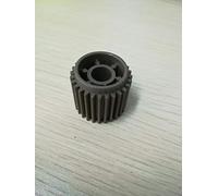 for Printer PRTA06529 Compatible Fuser Drive Gear for Kyocera FS6030 FS6525 FS6025 FS6350 5 Pcs Per Lot