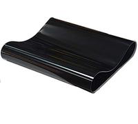 for Printer PRTA07397 Compatible Copier Transfer Belt for Ricoh MP900 Printer IBT Belt Photocopier Transfer Belt 1pc