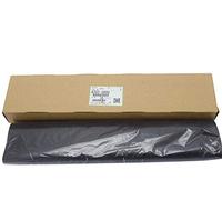 for Printer PRTA07688 Copier IBT Belt Transfer Belt for Ricoh 7500 7502 6001 7001 8000 8001 9001 Printer Belt Office Consumable 1Pcs