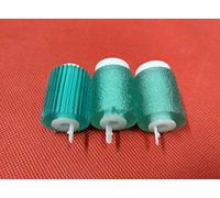 for Printer PRTA07794 Compatible Pickup Roller for Sharp AR350 3511 4511 351 451 450 310 420U 355 455 Copier Paper Feed Roller 3pc/Set 5set/Lot