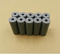 for Printer PRTA07798 Compatible Copier ADF Roller Tire for Canon 6055 6075 8105 8095 6255 6275 8205 8295 Pick Up Roller Tire 10pc/Lot