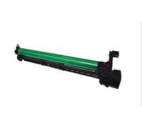 for Printer PRTA07856 1pc Copier Drum Unit MX-238CU Compatible for Sharp AR 2048 2348 2048N 2348N N Image Unit MX238CU Drum Cartridge