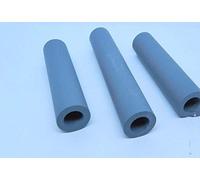 for Printer PRTA07879 Compatible Copier Upper Roll Sheath for Canon IR7105 7095 7086 8500 105 9070 8070 7200 Copier Upper Tire 3pc/Set 1set/Lot