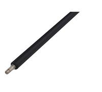 for Printer PRTA07881 2Pcs PCR Roller Charger Roller Compatible for Ricoh MPC2000 C2000 C2500 C3000 C3500 C4500 SPC811 Primary Charge Roller