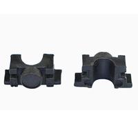 for Printer PRTA08026 Compatible Printer Lower Bushing for Minolta 195 235 7719 216 226 236 246 7723 215 Copier Lower Roller Bushing 2pc/Set 6set/Lot