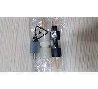 for Printer PRTA08029 Compatible Printer Pick Up Roller for Xerox 4110 1100 900 4595 4112 4127 D95 700 Copier Paper Pickup Roller 3pc/Set 2set/Lot