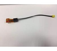 for Printer PRTA08043 Compatible Copier Thermistor for Canon IR ADV6055 6065 6075 6255 6265 6275 Fuser Thermistor 1pc