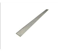 for Printer PRTA08141 Compatible Drum Cleaning Blade for Canon IRADV8105 6075 6065 6055 8095 8085 6275 6255 Copier Drum Blade 5pc/Lot