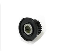 for Printer PRTA08207 Compatible Copier Clutch Assy Pully for Xerox 4110 4112 4127 4595 D95 1100 D110 005k06790 Printer Spare Part 4pc/Lot