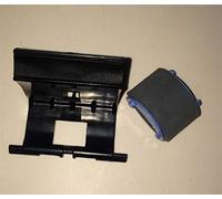 for Printer PRTA08308 Compatible Copier Pick Up Roller Seperation Pad for Canon MF-225 226 227 229 232 233 Printer Part 2pc/Set 4set/Lot