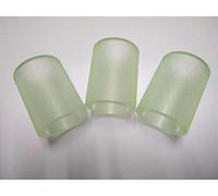 for Printer PRTA08319 Compatible Copier Big Paper Pick Up Roller Set for Canon IRC5235 5240 5250 5255 Pickup Roller Tire 5pc/Lot