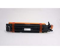 for Printer PRTA08435 DV-311 DV311 DV 311 Developer Unit for Konica Minolta Bizhub C220 C280 C360 Developer Kit Developer Warehouse 1pc - (Color : Black)