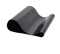 for Printer PRTA08613 Compatible Copier Transfer Belt for HP CP3525/4025/4525/M551 Copier IBT Belt Printer Belt 1pc/Lot